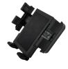 Havis UT-4002 holder Passive holder Mobile phone/Smartphone Black2