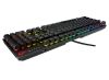 ASUS ROG Strix Scope RX keyboard USB QWERTY Black5