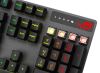 ASUS ROG Strix Scope RX keyboard USB QWERTY Black7