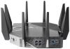 ASUS GT-AXE11000 wireless router Gigabit Ethernet Tri-band (2.4 GHz / 5 GHz / 6 GHz) Black7