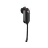 Yealink WH67 UC Personal audio conferencing system Wireless Ear-hook, Head-band, In-ear Office/Call center USB Type-A Bluetooth Black7