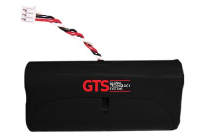 GTS HLS4278-M barcode reader accessory Battery1