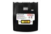 GTS HMC55-LI(1.5X) handheld mobile computer spare part Battery1