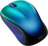 Logitech Design Collection Limited Edition mouse Ambidextrous RF Wireless Optical 1000 DPI2
