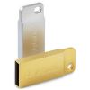 Verbatim Metal Executive USB flash drive 16 GB USB Type-A 2.0 Silver2