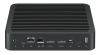 Logitech Rally video conferencing system 10 person(s) Ethernet LAN Group video conferencing system7