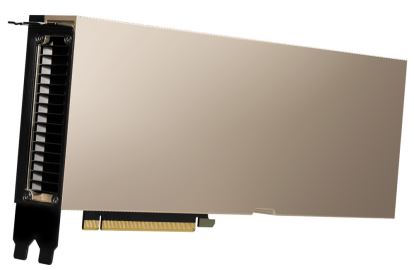 Lenovo 4X67A76715 graphics card NVIDIA A100 80 GB High Bandwidth Memory 2 (HBM2)1