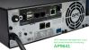 APC UPS NTWK MGMT CARD POWERCHUTE5