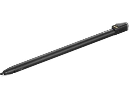 Lenovo 4X81C96610 stylus pen 0.116 oz (3.3 g) Black1