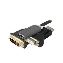 AddOn Networks DisplayPort / DVI 3.05m 5 Pack 120.1" (3.05 m)1