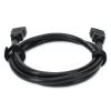 AddOn Networks HDMI2HDMI3F HDMI cable 35.8" (0.91 m) HDMI Type A (Standard) Black4