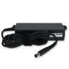AddOn Networks L4R65AA-AA power adapter/inverter Indoor 90 W Black2