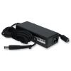 AddOn Networks L4R65AA-AA power adapter/inverter Indoor 90 W Black3