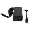 AddOn Networks L4R65AA-AA power adapter/inverter Indoor 90 W Black4