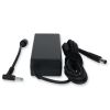 AddOn Networks L4R65AA-AA power adapter/inverter Indoor 90 W Black8