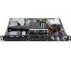 Asrock 1U2LW-X570/2L2T server barebone AMD X570 Socket AM4 Rack (1U)3