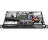 Asrock 1U2LW-X570/2L2T server barebone AMD X570 Socket AM4 Rack (1U)6