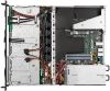 Asrock 1U4LW-X570/2L2T RPSU server barebone AMD X570 Socket AM4 Rack (1U)3