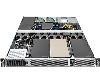 Asrock 1U4G-ROME server barebone Socket SP3 Rack (1U)3