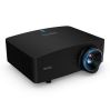 BenQ LU935ST data projector Standard throw projector 5500 ANSI lumens DLP WUXGA (1920x1200) 3D Black3