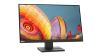 Lenovo ThinkVision E24q-20 23.8" 2560 x 1440 pixels Quad HD LED Black2