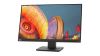 Lenovo ThinkVision E24q-20 23.8" 2560 x 1440 pixels Quad HD LED Black3