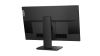 Lenovo ThinkVision E24q-20 23.8" 2560 x 1440 pixels Quad HD LED Black4