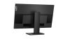 Lenovo ThinkVision E24q-20 23.8" 2560 x 1440 pixels Quad HD LED Black5