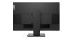 Lenovo ThinkVision E24q-20 23.8" 2560 x 1440 pixels Quad HD LED Black8