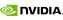 Nvidia 712-DWSD24+P2EDI12 warranty/support extension1