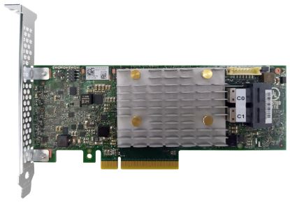 Lenovo 4Y37A72483 RAID controller PCI Express x8 3.0 12 Gbit/s1
