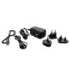 C2G C2G30026 AV extender AV transmitter & receiver Black4