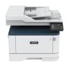 Xerox B305V_DNI Laser A4 2400 x 2400 DPI 38 ppm Wi-Fi1