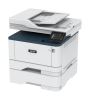 Xerox B305V_DNI Laser A4 2400 x 2400 DPI 38 ppm Wi-Fi5