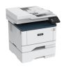 Xerox B305V_DNI Laser A4 2400 x 2400 DPI 38 ppm Wi-Fi6