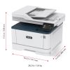 Xerox B305V_DNI Laser A4 2400 x 2400 DPI 38 ppm Wi-Fi10