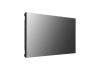 LG 55VSM5J-H signage display Digital signage flat panel 55" LED Wi-Fi 500 cd/m² Full HD Black 24/75