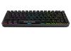 ASUS ROG Falchion NX keyboard RF Wireless + USB QWERTY US English Black, Gray9