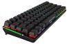 ASUS ROG Falchion NX keyboard RF Wireless + USB QWERTY US English Black, Gray10