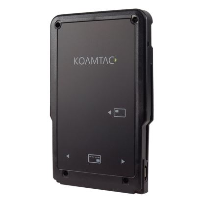KOAMTAC SKXSLED MSRIC Card Companion Holder1