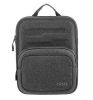 Higher Ground CAPSULE PLUS notebook case 14" Sleeve case Gray1