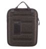 Higher Ground CAPSULE PLUS notebook case 14" Sleeve case Gray4