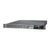 APC SRTL3KRM1UNC uninterruptible power supply (UPS) Double-conversion (Online) 3 kVA 2880 W 6 AC outlet(s)2