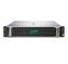 Hewlett Packard Enterprise StoreEasy 1860 Storage server Rack (2U) Ethernet LAN 32041