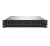 Hewlett Packard Enterprise StoreEasy 1860 Storage server Rack (2U) Ethernet LAN 32042