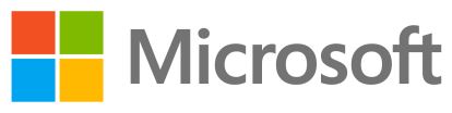 Microsoft DYN365 CUST SERV 20191