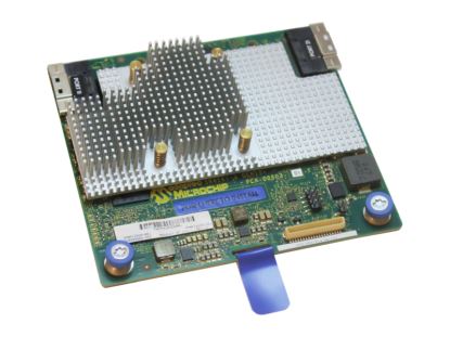 HPE P12688-B21 RAID controller PCI Express x16 3.0, 4.01