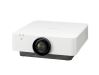 Sony VPL-FHZ80 data projector Projector module 6000 ANSI lumens 3LCD WUXGA (1920x1200) White2