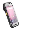 InfoCase Toughmate TBC54GLASS-P handheld mobile computer accessory Screen protector2