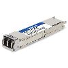 AddOn Networks QSFP-40G-LR4-S-20-AO network transceiver module Fiber optic QSFP+1